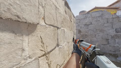 Clip #18759