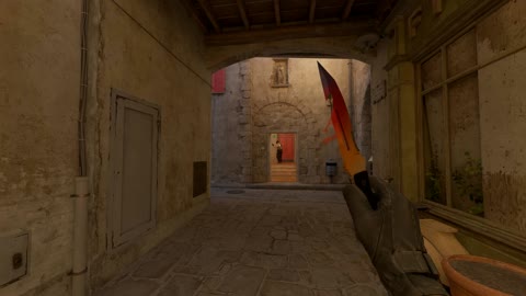 Clip #18760