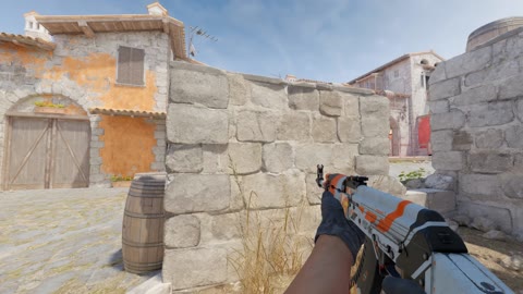 Clip #18762