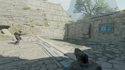 Clip #18768