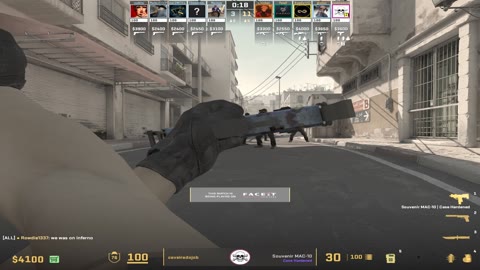 Clip #18769
