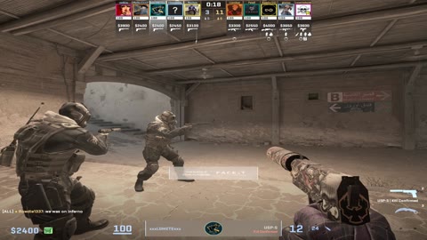 Clip #18770
