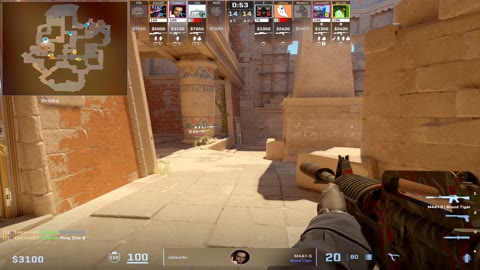 Clip #18772