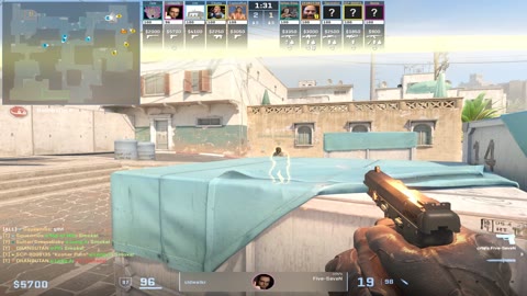 Clip #18773