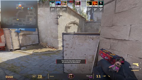 Clip #18776