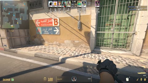 Clip #18778
