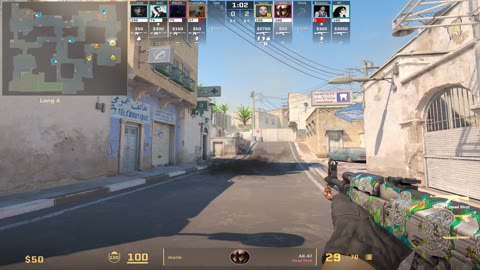 Clip #18779