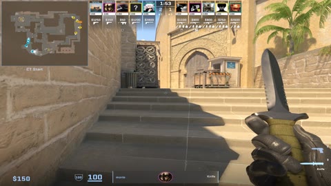 Clip #18781
