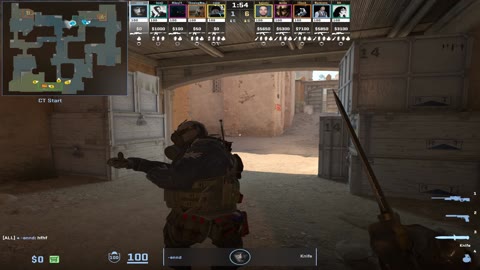 Clip #18783