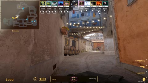 Clip #18784