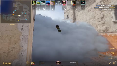 Clip #18785