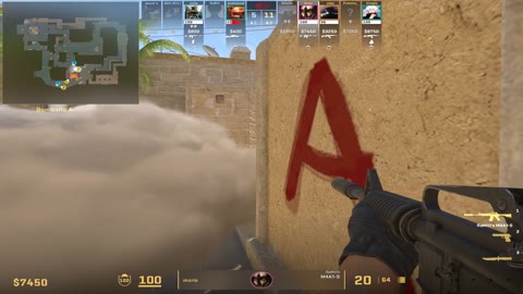 Clip #18786