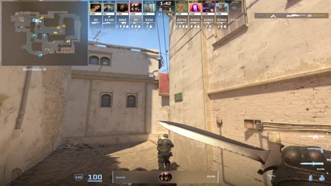 Clip #18788