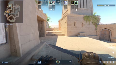 Clip #18800