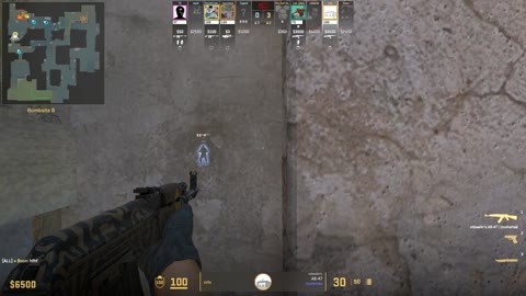 Clip #18810