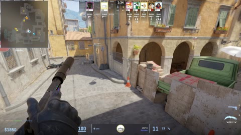 Clip #18816