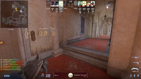Clip #18817