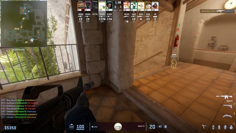 Clip #18818