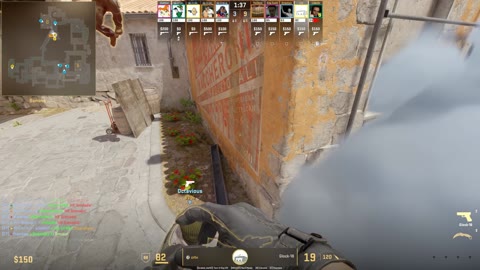 Clip #18819