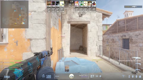 Clip #18821