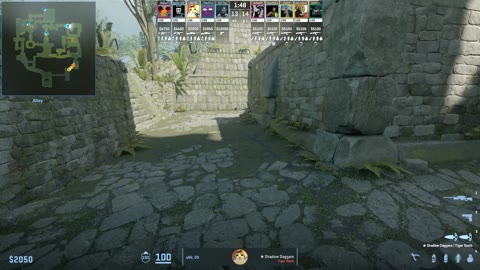 Clip #18824