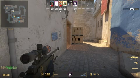 Clip #18826