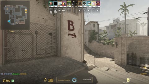 Clip #18827