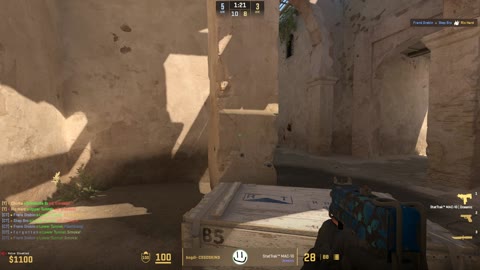 Clip #18828