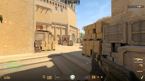 Clip #18829
