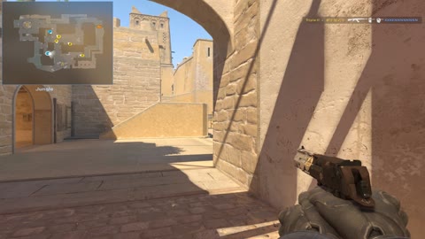 Clip #18835