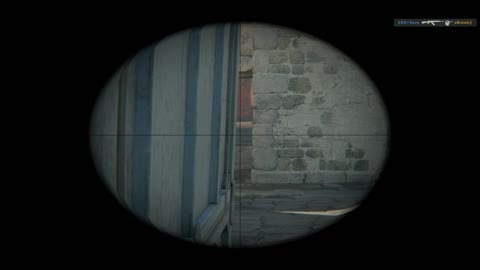 Clip #18837