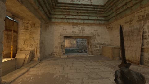 Clip #18838