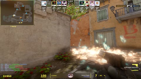 Clip #18839