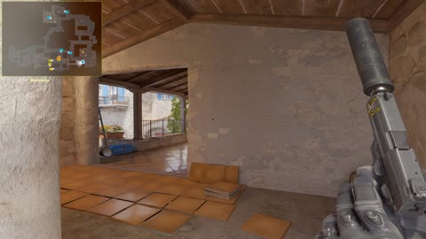 Clip #18840