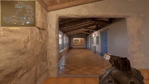 Clip #18841