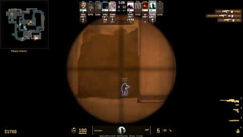 Clip #18842