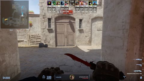 Clip #18843