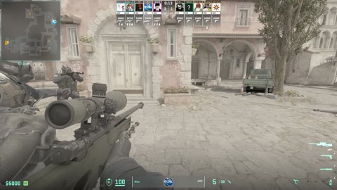 Clip #18844