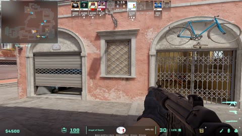 Clip #18845