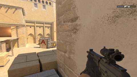 Clip #18846