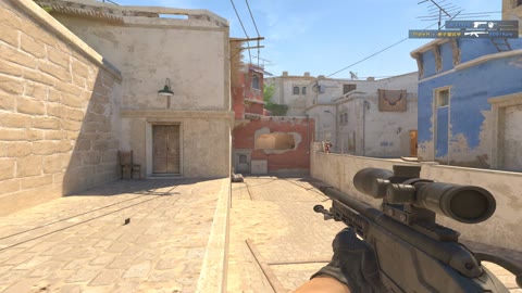 Clip #18847