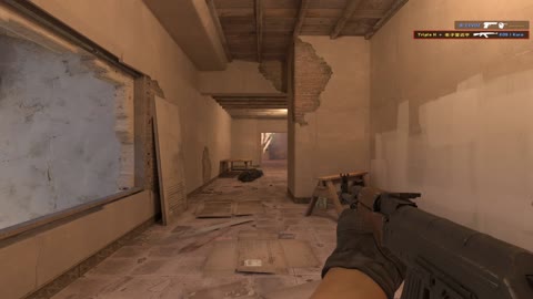 Clip #18848