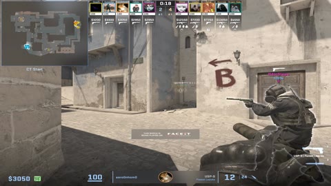 Clip #18849