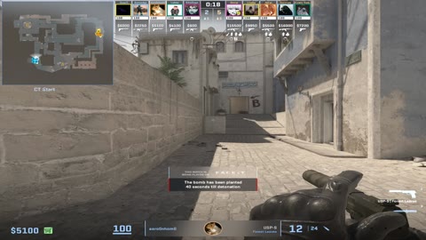 Clip #18850