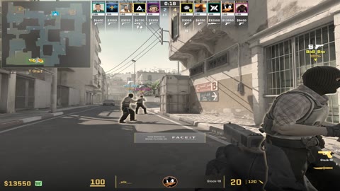 Clip #18852