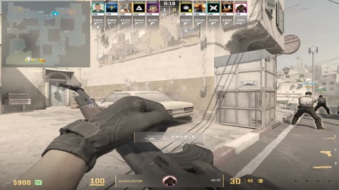 Clip #18853
