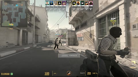 Clip #18854