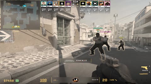 Clip #18855