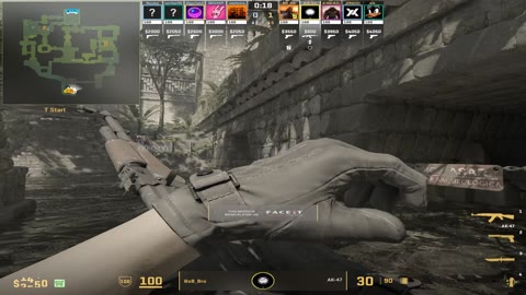 Clip #18856