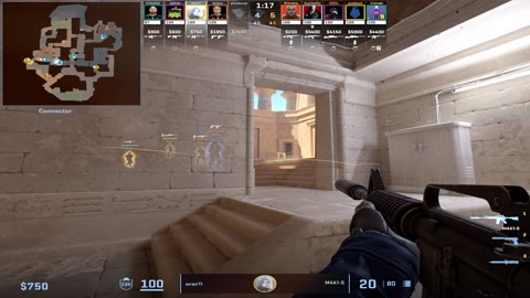 Clip #18857